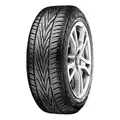 175/50R15 75H HI-TRAC 2 Ef= FAd=C Zg= 2Cl=69 - Vredestein