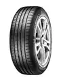 225/60R15 96V SPORTRAC 5 Ef=CAd=BCl=71Zg=2 - Vredestein
