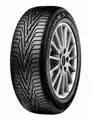 225/60R15 96V SPORTRAC 3 Ef= EAd=C Zg= 2Cl=69 - Vredestein
