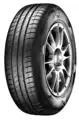 185/70R14 88T T-TRAC 2 Ef=EAd=ACl=70Zg=2 - Vredestein