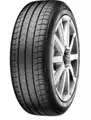 205/55R16 91H QUATRAC LITE Ef= CAd=C Zg= 1Cl=68 - Vredestein