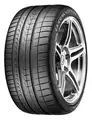 305/25R21 Z ULTRAC V.R Ef=EAd=BCl=71Zg=1 - Vredestein