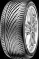 295/30ZR22 103Y ULTRAC SUV S. Ef= EAd=C Zg= 1Cl=69 - Vredestein