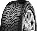 195/60R14 T Snowtrac 5 - Vredestein