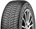 165/65R15 T Snowtrac 3 - Vredestein