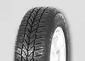 155/80R13 S Snowtrac - Vredestein