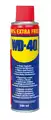 Univerzális Spray 240ml - WD-40