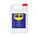 WD 40 UNIVERZÁLIS KENŐANYAG 5 LIT. - WD-40
