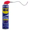 WD 40 Univerzális spray flexibilis csővel 600ml - WD-40