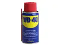 Univerzális spray 100ML - WD-40