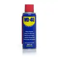 Univerzális spray 200ML - WD-40