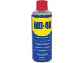 Univerzális spray 400ML - WD-40