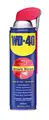 KENŐSPRAY UNIVERZÁLIS 450ML WD40 SMART FEJJEL - WD-40