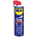 WD 40 Univerzális spray flexibilis csővel 400ml - WD-40