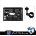 Vezérlésrögzítő klt. VAG 1.4-1.6-2.0 TDI CR VW, Audi, Seat, Skoda - Welzh Werkzeug