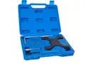 Vezérlésrögzíto klt. Ford 1,6 VCT-Ti - Winmax tools