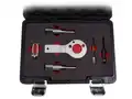 Vezérlésrögzíto klt. Alfa, Fiat, Opel, Saab 1,9 CDTi - Winmax tools