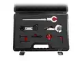 Vezérlésrögzíto klt. VAG 1.2 TSI és TFSI - Winmax tools