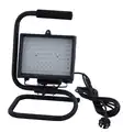 SZERELŐLÁMPA 220V 88 LEDES FEK - WORK LIGHT
