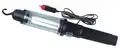 SZERELŐLÁMPA 12V NEON KICSI FE - WORK LIGHT