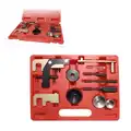Vezérlésrögzítő klt. Renault 1,5/1,9/2,2/2,5/2,8 DCI - Winmax tools