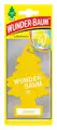 ILLATOSÍTÓ WUNDERBAUM CITROM - Wunderbaum