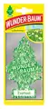 ILLATOSÍTÓ WUNDERBAUM EVERFRESH - Wunderbaum