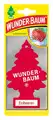 ILLATOSÍTÓ WUNDERBAUM EPER - Wunderbaum