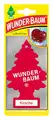 ILLATOSÍTÓ WUNDERBAUM CSERESZNYE - Wunderbaum