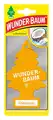 ILLATOSÍTÓ WUNDERBAUM KÓKUSZ - Wunderbaum
