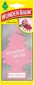 ILLATOSÍTÓ WUNDERBAUM MÁLNA ÉS RÓZSA - Wunderbaum