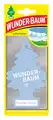 ILLATOSÍTÓ WUNDERBAUM SUMMER COTTON - Wunderbaum