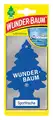 ILLATOSÍTÓ WUNDERBAUM SPORTFRISCHE - Wunderbaum