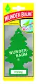 ILLATOSÍTÓ WUNDERBAUM FRÜHLING - Wunderbaum