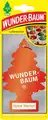 ILLATOSÍTÓ WUNDERBAUM FŰSZER - Wunderbaum