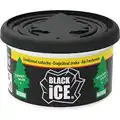 WUNDERBAUM FIBER BLACK ICE KONZERV - Wunderbaum