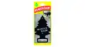 Wunderbaum Black Classic - Wunderbaum