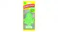 WUNDERBAUM EVERFRESH - Wunderbaum