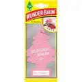 Wunderbaum, LT Málna és Rózsa illatosító - Wunderbaum