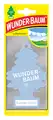 Wunderbaum Summer Cotton - Wunderbaum
