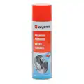 Féktisztító 500ml - Würth