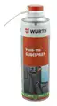 Ápoló spray 300ml - Würth
