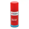 Quick Fresh+ fertőtlenítőspray bomba - Würth