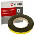 Kétoldali ragasztó.12mm x 10m - Würth