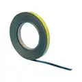 Kétoldali ragasztó. 4mm x 10m - Würth