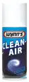 Wynns légfrissító spray 100 m - WYNNS