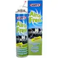 Klímatisztító spray 250ml - WYNNS