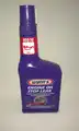 Olajszivárgásgátló 325ml - WYNNS
