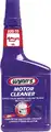 Motortisztító 325ml - WYNNS