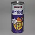 Regenerálóadalék 400ml - WYNNS